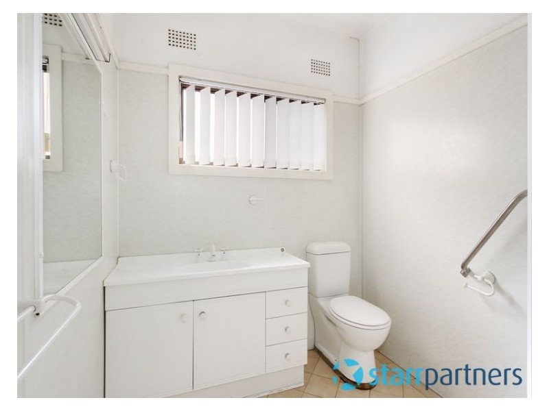 5 Haig Street, Wentworthville NSW 2145