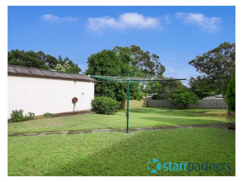 5 Haig Street, Wentworthville NSW 2145