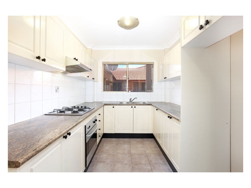 14/62-66 The Esplanade, Guildford NSW 2161