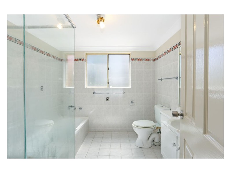 14/62-66 The Esplanade, Guildford NSW 2161