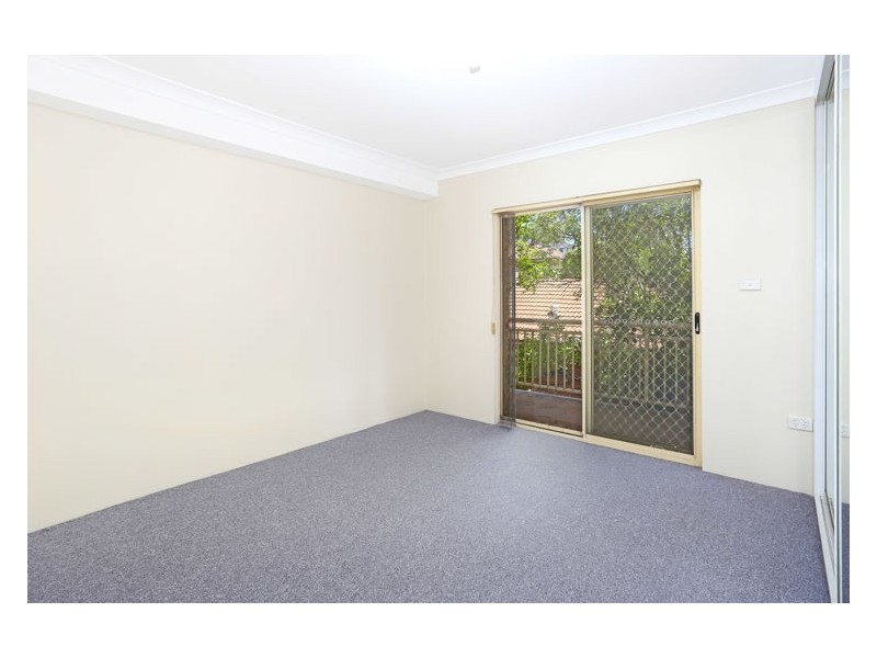 14/62-66 The Esplanade, Guildford NSW 2161