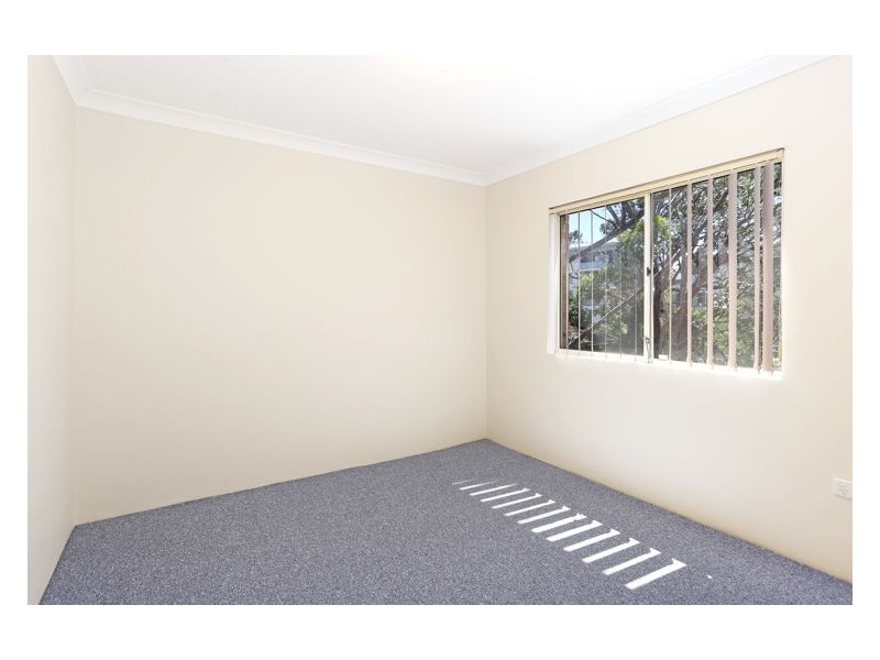 14/62-66 The Esplanade, Guildford NSW 2161