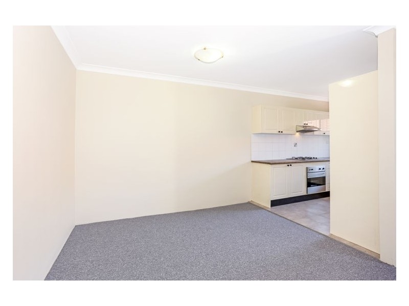 14/62-66 The Esplanade, Guildford NSW 2161