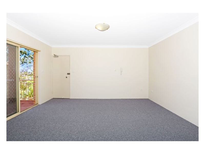 14/62-66 The Esplanade, Guildford NSW 2161