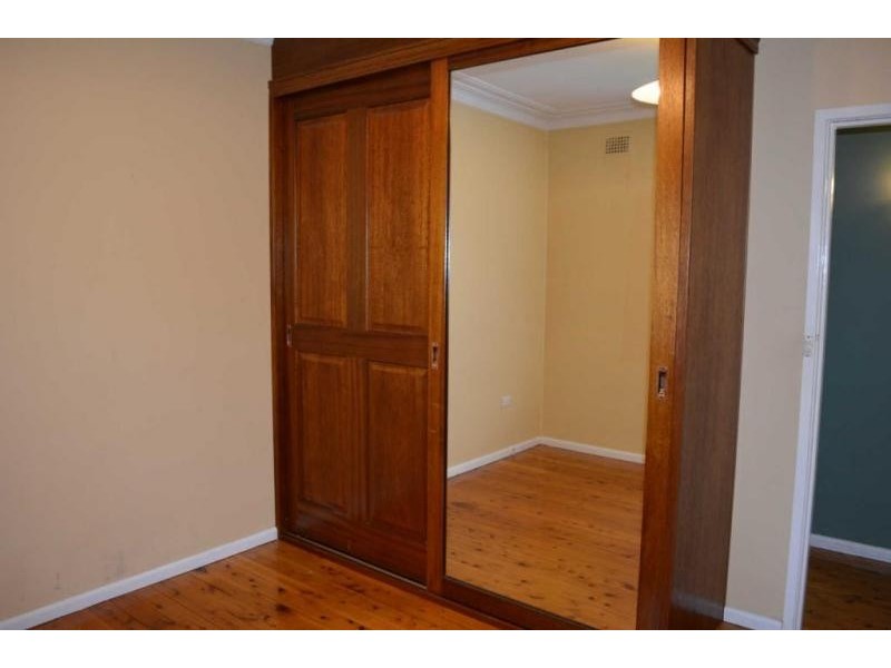 29 LEWIS STREET, South Wentworthville NSW 2145