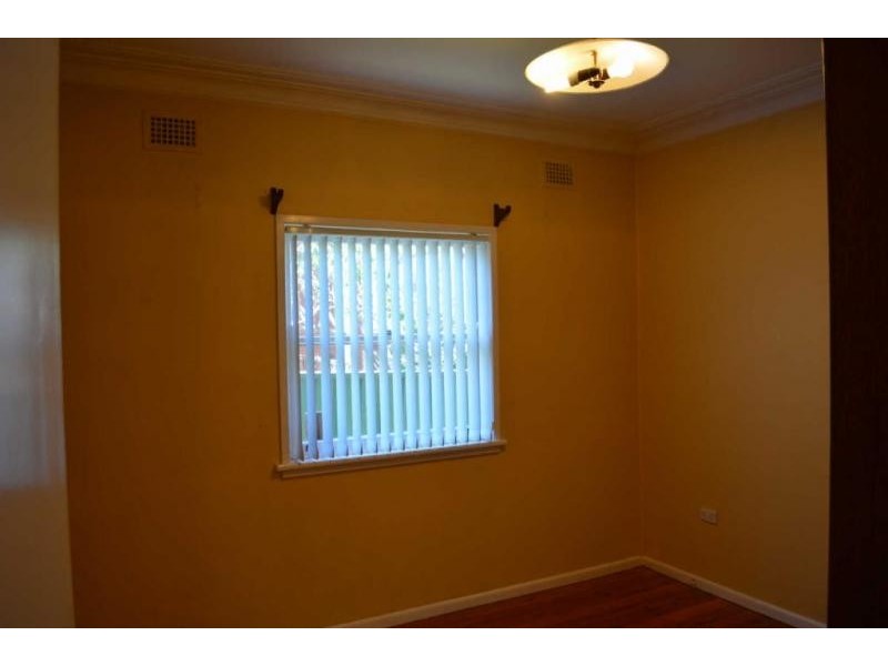 29 LEWIS STREET, South Wentworthville NSW 2145