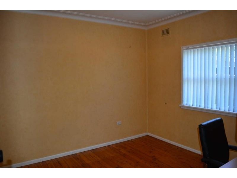 29 LEWIS STREET, South Wentworthville NSW 2145