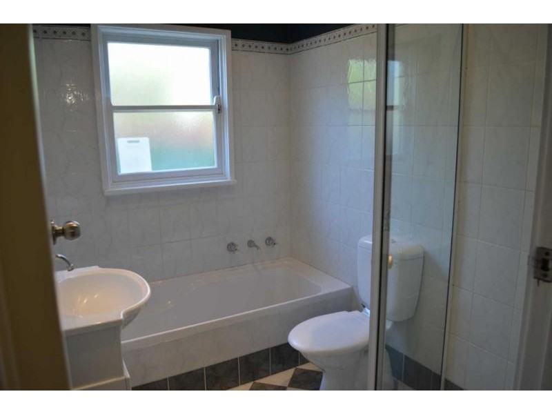 29 LEWIS STREET, South Wentworthville NSW 2145