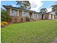 44 WELLESLEY CRESCENT, Kings Park NSW 2148