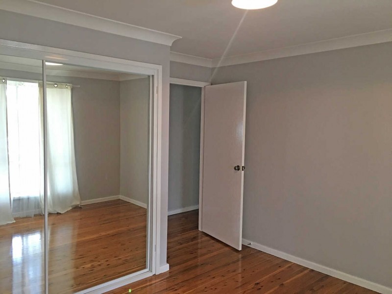 44 WELLESLEY CRESCENT, Kings Park NSW 2148