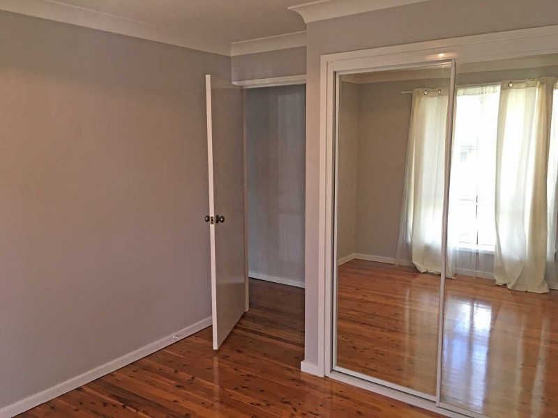 44 WELLESLEY CRESCENT, Kings Park NSW 2148