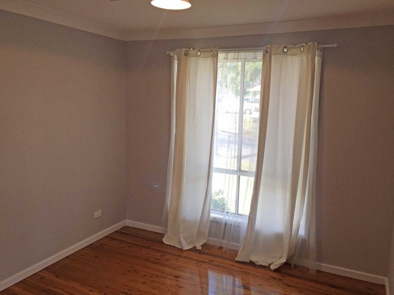 44 WELLESLEY CRESCENT, Kings Park NSW 2148