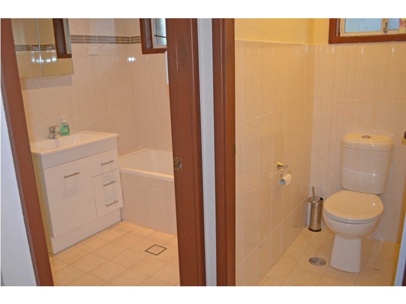 44 WELLESLEY CRESCENT, Kings Park NSW 2148