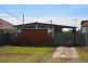 41A HAVEN STREET, Merrylands NSW 2160