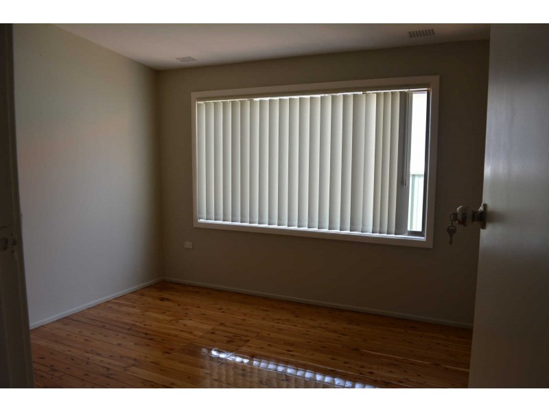 41A HAVEN STREET, Merrylands NSW 2160