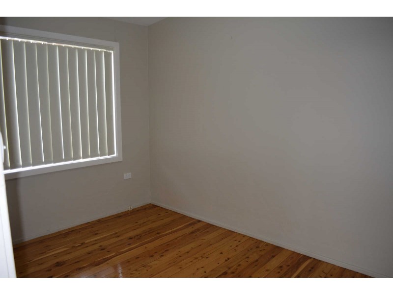 41A HAVEN STREET, Merrylands NSW 2160