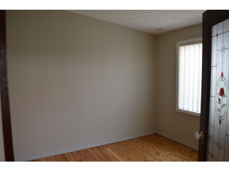 41A HAVEN STREET, Merrylands NSW 2160