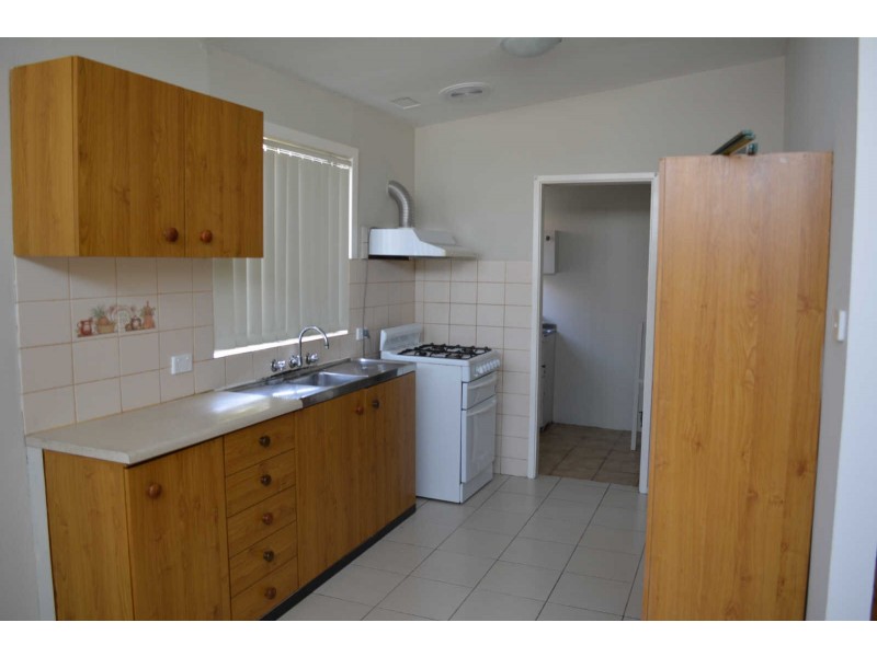 41A HAVEN STREET, Merrylands NSW 2160