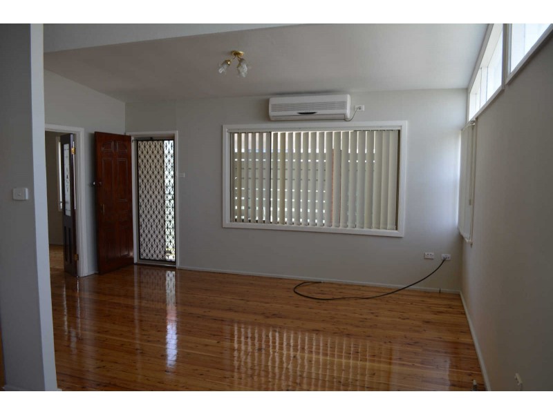 41A HAVEN STREET, Merrylands NSW 2160