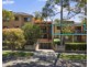 10/71-75 Clyde Street, Guildford NSW 2161