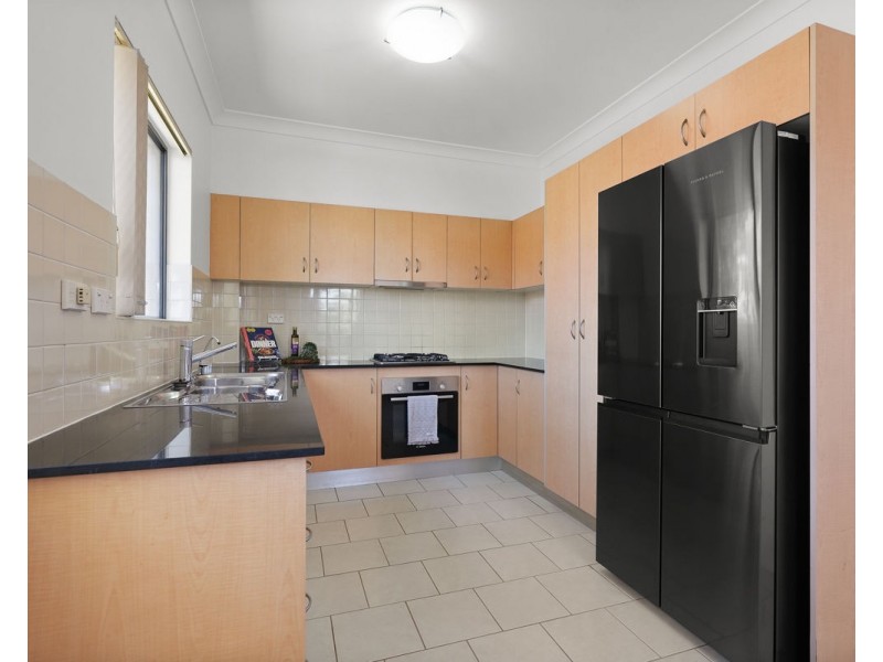 10/71-75 Clyde Street, Guildford NSW 2161