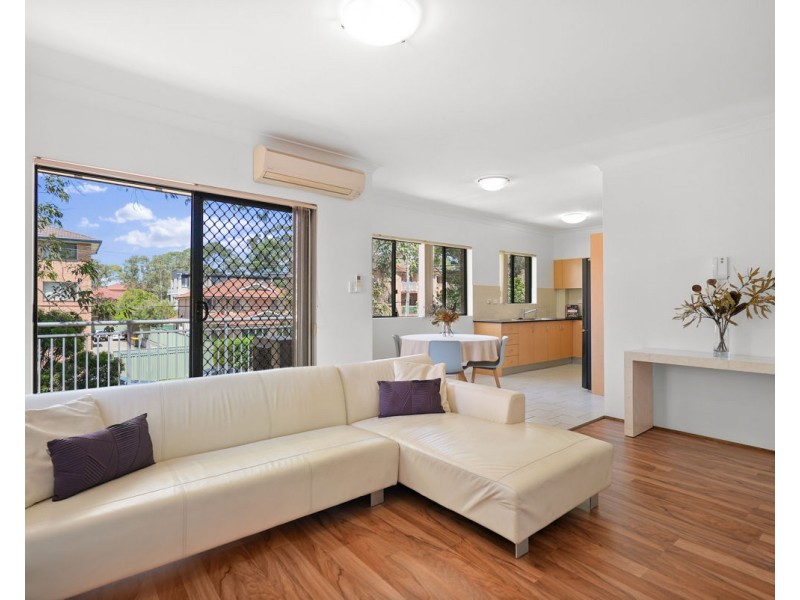 10/71-75 Clyde Street, Guildford NSW 2161
