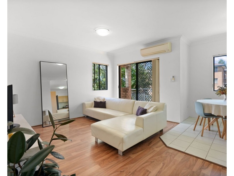 10/71-75 Clyde Street, Guildford NSW 2161