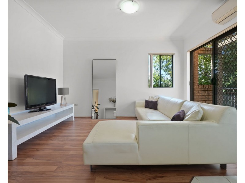 10/71-75 Clyde Street, Guildford NSW 2161