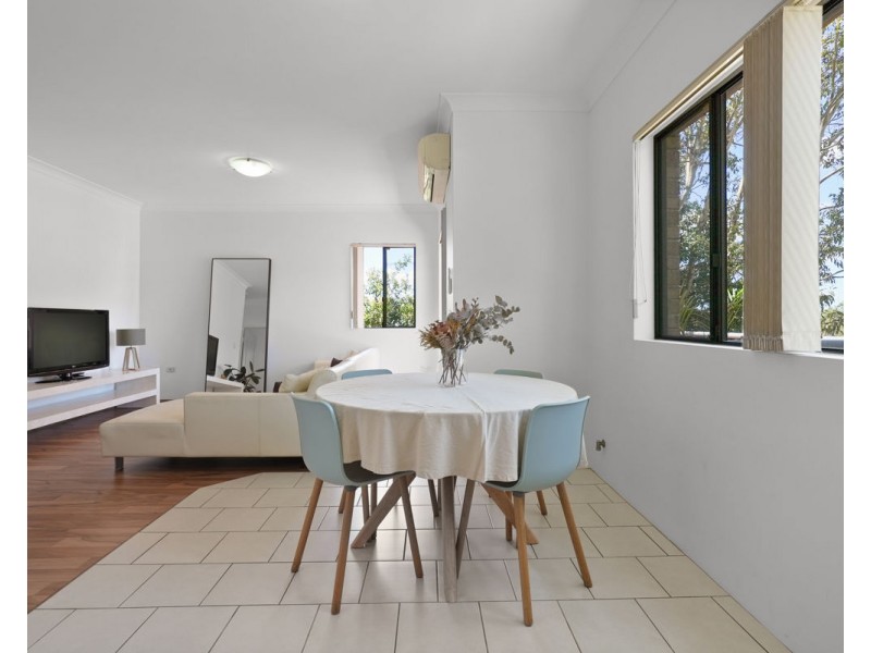 10/71-75 Clyde Street, Guildford NSW 2161