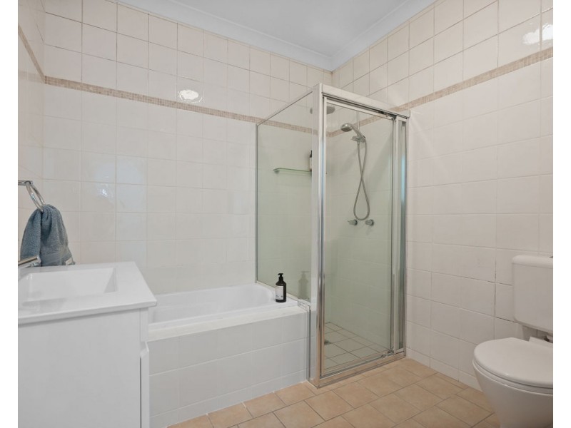 10/71-75 Clyde Street, Guildford NSW 2161