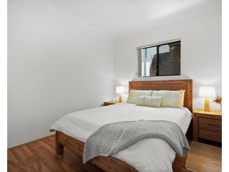 10/71-75 Clyde Street, Guildford NSW 2161