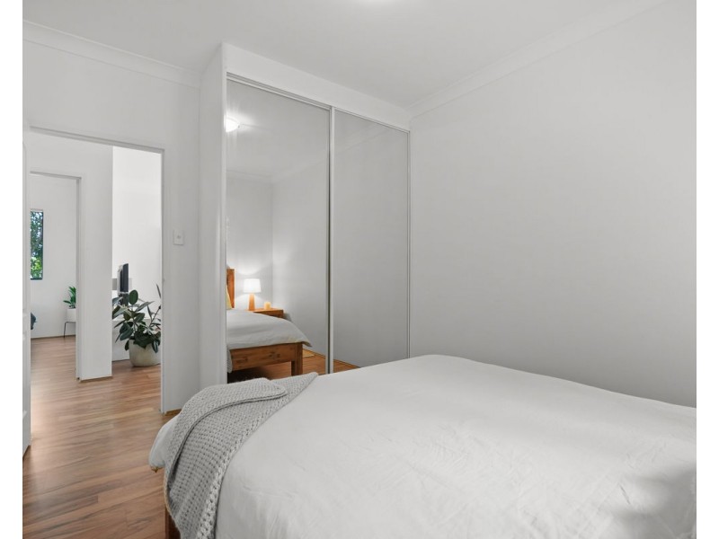 10/71-75 Clyde Street, Guildford NSW 2161