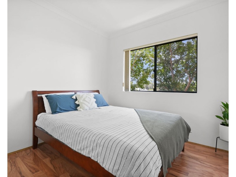 10/71-75 Clyde Street, Guildford NSW 2161