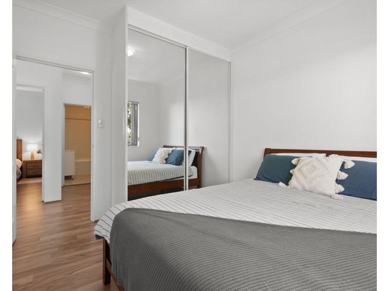 10/71-75 Clyde Street, Guildford NSW 2161