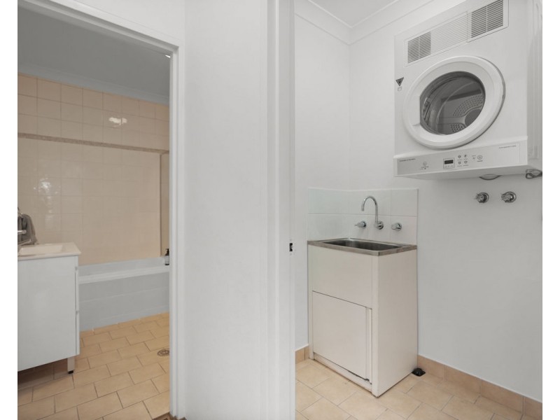 10/71-75 Clyde Street, Guildford NSW 2161