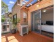 10/71-75 Clyde Street, Guildford NSW 2161