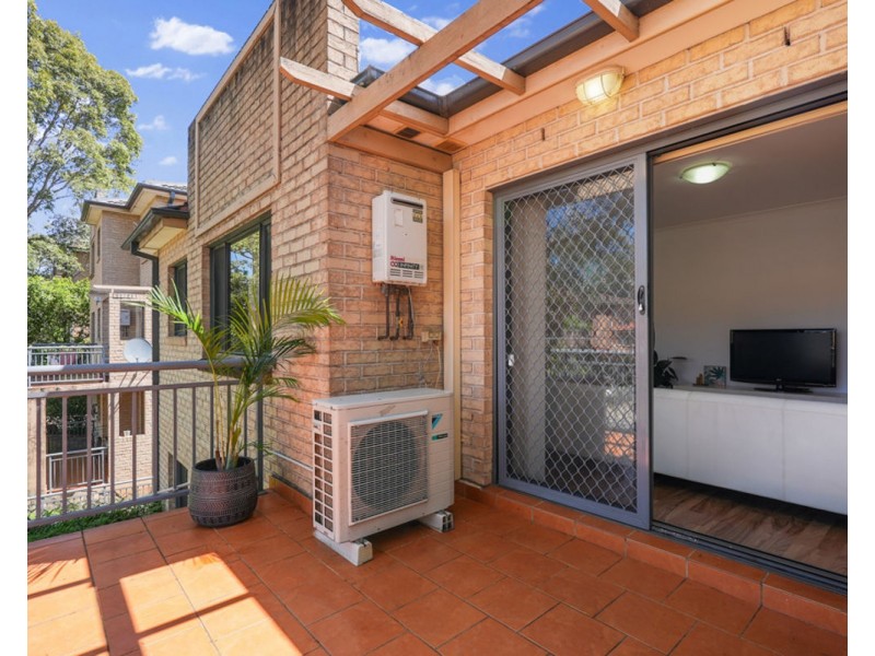 10/71-75 Clyde Street, Guildford NSW 2161