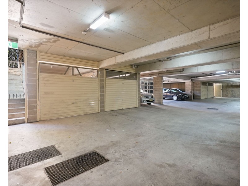 10/71-75 Clyde Street, Guildford NSW 2161