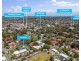 10/71-75 Clyde Street, Guildford NSW 2161