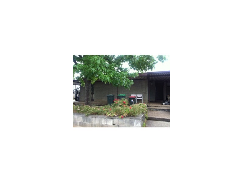 50 MCARTHUR STREET, Guildford NSW 2161