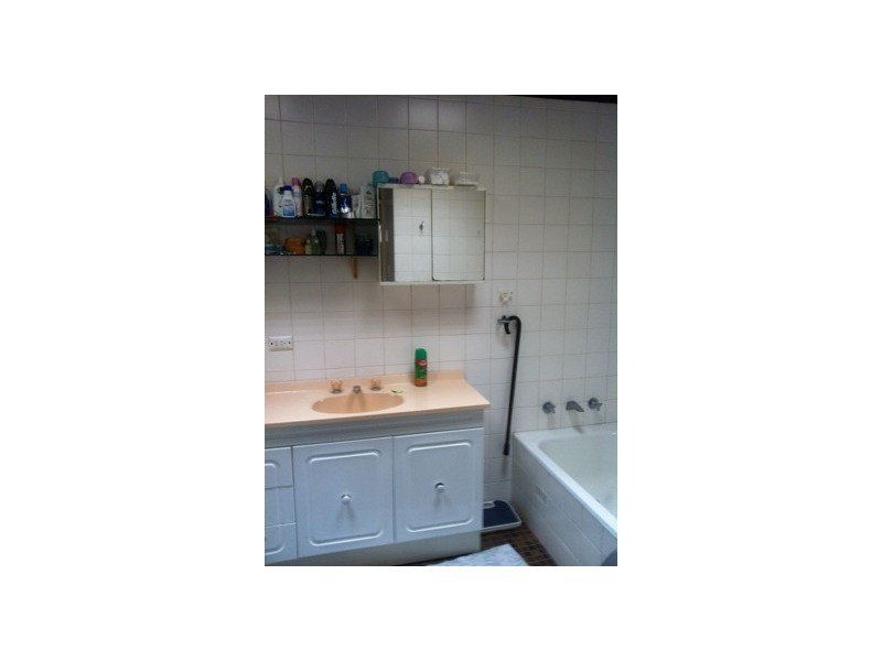 50 MCARTHUR STREET, Guildford NSW 2161