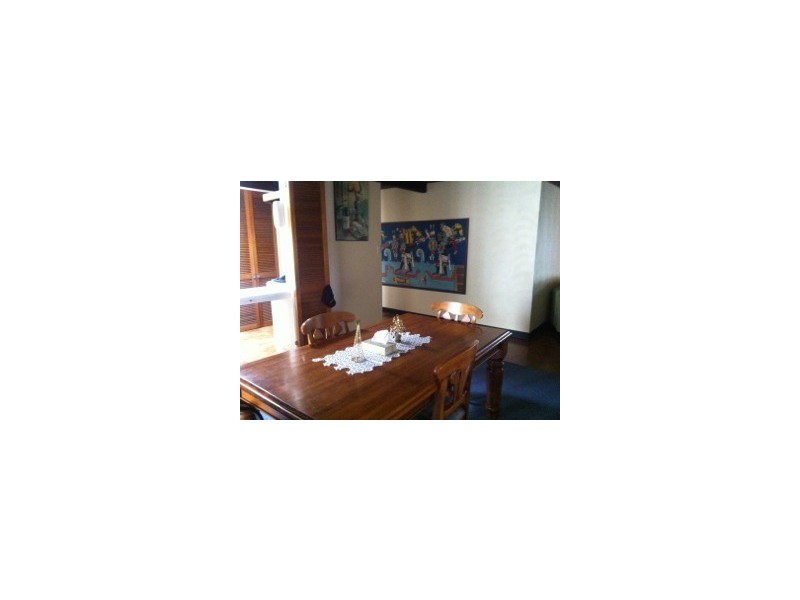 50 MCARTHUR STREET, Guildford NSW 2161