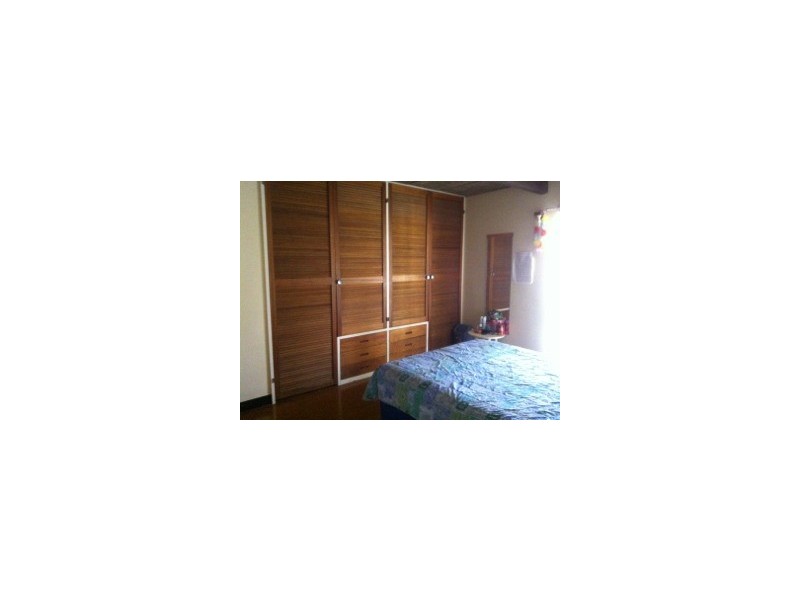 50 MCARTHUR STREET, Guildford NSW 2161