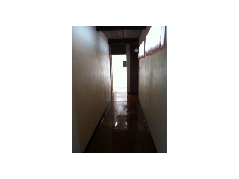 50 MCARTHUR STREET, Guildford NSW 2161