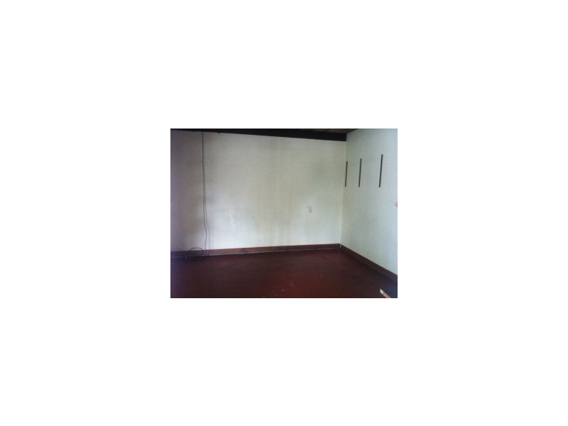 50 MCARTHUR STREET, Guildford NSW 2161