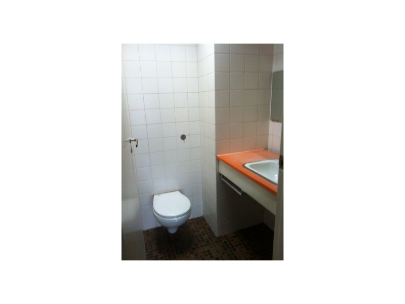 50 MCARTHUR STREET, Guildford NSW 2161