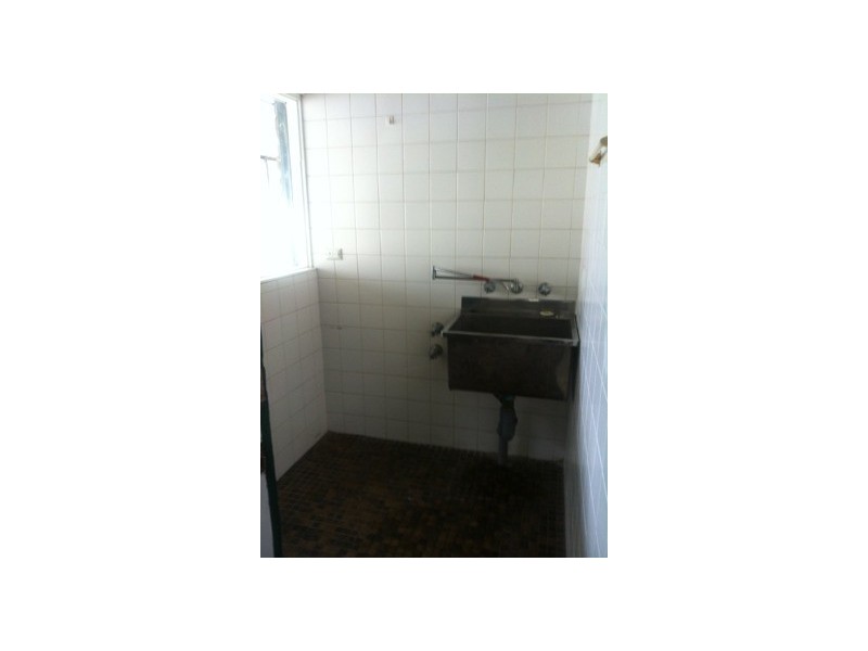 50 MCARTHUR STREET, Guildford NSW 2161