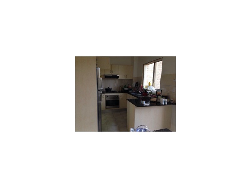 8/28 PATON STREET, Merrylands NSW 2160