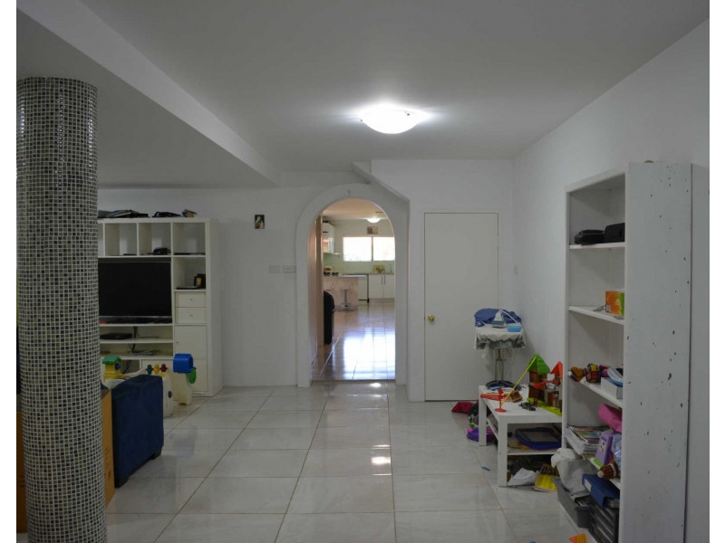 15 TENNYSON PARADE, Guildford West NSW 2161