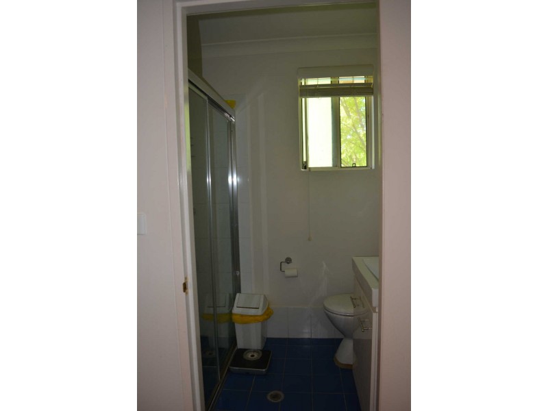 15 TENNYSON PARADE, Guildford West NSW 2161